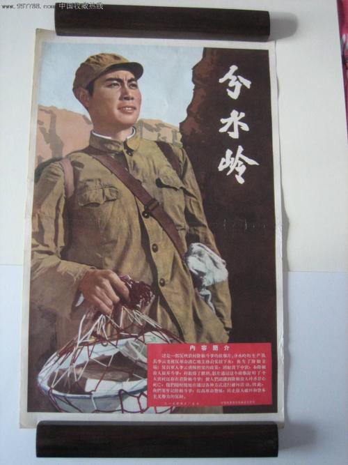 剑桥大学学士毕业证